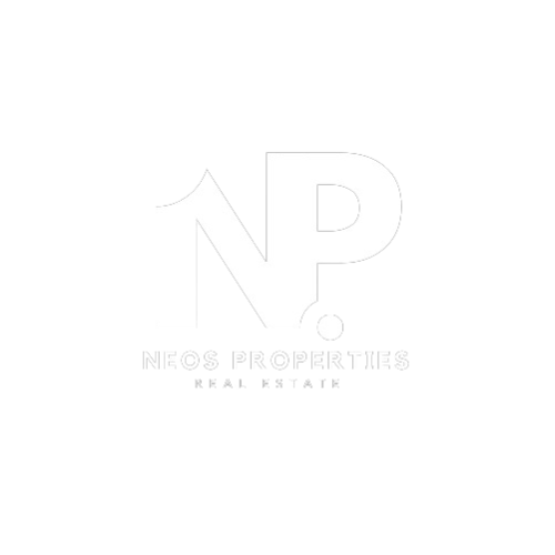 NeoS Properties Real Estate Consultancy-LLC